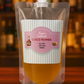 Coco Rumba Pre-Mixed Cocktail Pouch