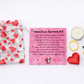 💝 Valentine’s Survival Kit – Cute & Funny Valentine Gift
