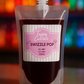 Swizzle Pop – Cherry & Blue Curacao Cocktail Pouch (325ml)