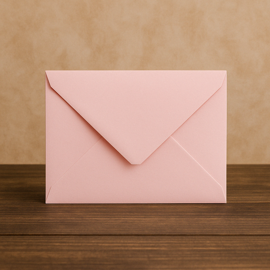 💚 Together Till We Croak Valentine’s Day Card – Cute Frog Couple Card