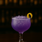 Purple Haze Cocktail Pouch