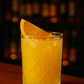 Mango Breeze Cocktail Pouch