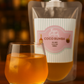 Coco Rumba Pre-Mixed Cocktail Pouch