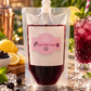 Electric Kiss Pre Mixed Cocktail Pouch