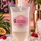 🍸 Mystery Cocktail Subscription £20
