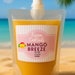 Mango Breeze Cocktail Pouch