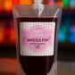 Swizzle Pop – Cherry & Blue Curacao Mocktail Pouch (325ml)