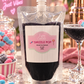 Swizzle Pop Pre Mixed Cocktail Pouch