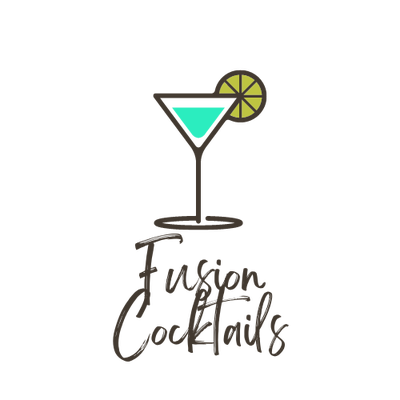 Fusion Cocktails
