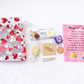 Hangover Rescue Kit - Fun Keepsake Gift Set