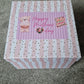 Mothers Day Gift Box - Fusion Cocktails