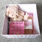 Mothers Day Gift Box - Fusion Cocktails
