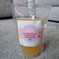 Mum To Bee Pregnancy Mocktail Pouch Gift Box Set - Fusion Cocktails